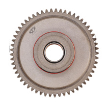 Multi Specization Motorcycle Clutch Disc